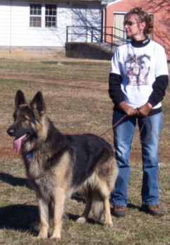 dakotadawg.jpg