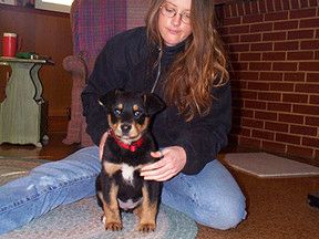 janepuppy.jpg