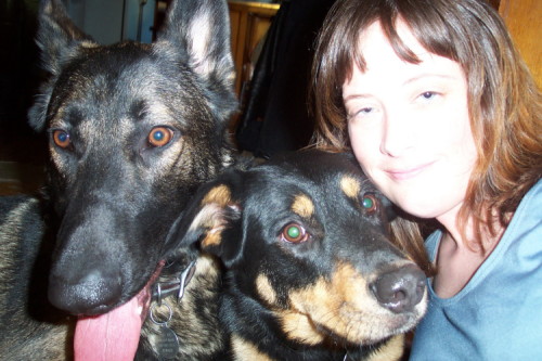 tarzanjaneandmichelle4403.jpg